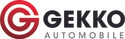 Logo Gekko Automobile - Eine Marke der Gekko Network KG